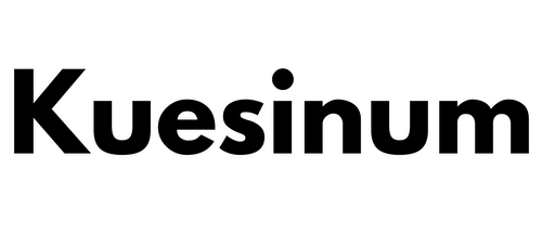 Kuesinum